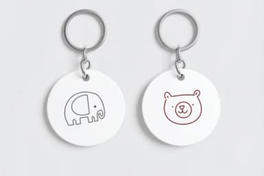 Daily Doodles by Heartcraft Atelier — Dingbats Font — thumbnail 6