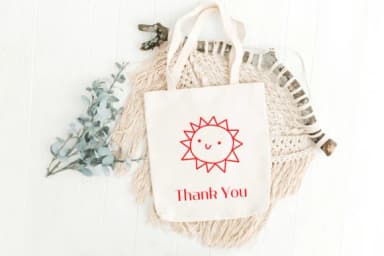 Daily Doodles by Heartcraft Atelier — Dingbats Font — thumbnail 7