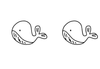 Daily Doodles by Heartcraft Atelier — Dingbats Font — thumbnail 8