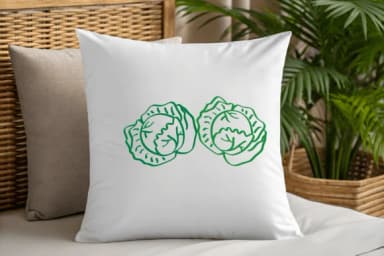 Daily Food Icons by Heartcraft Atelier — Dingbats Font — thumbnail 6