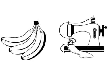 Dainty Domestic Too Dingbats by Illustration Ink — Dingbats Font — thumbnail 3