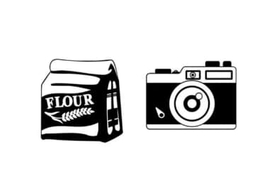 Dainty Domestic Too Dingbats by Illustration Ink — Dingbats Font — thumbnail 5