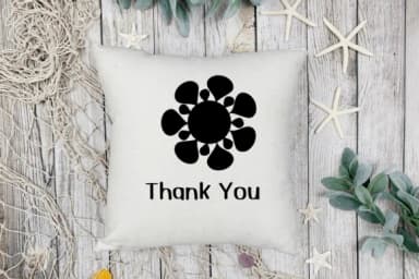 Daisy by Ketsarin — Dingbats Font — thumbnail 7