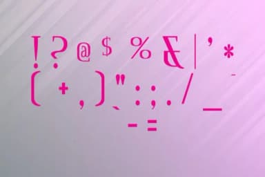 Damien by denestudios — Slab Serif Font — thumbnail 2