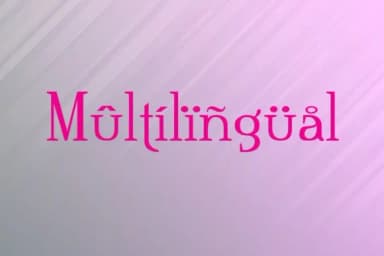 Damien by denestudios — Slab Serif Font — thumbnail 3