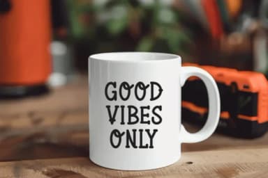 Dandy Peep by Letterayu — Slab Serif Font — thumbnail 4