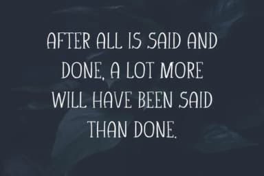 Daphnee by creativetacos — Slab Serif Font — thumbnail 4