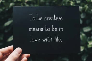 Daphnee by creativetacos — Slab Serif Font — thumbnail 5