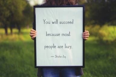 Daphnee by creativetacos — Slab Serif Font — thumbnail 6