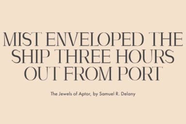 Daria by Minimalistartstudio — Slab Serif Font — thumbnail 2