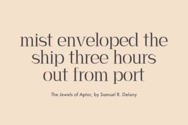 Daria by Minimalistartstudio — Slab Serif Font — thumbnail 3