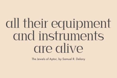 Daria by Minimalistartstudio — Slab Serif Font — thumbnail 4