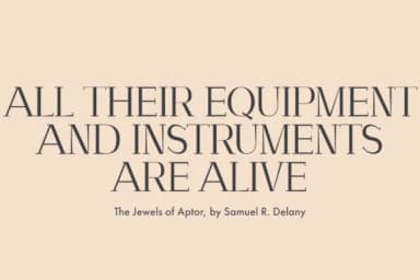 Daria by Minimalistartstudio — Slab Serif Font — thumbnail 5