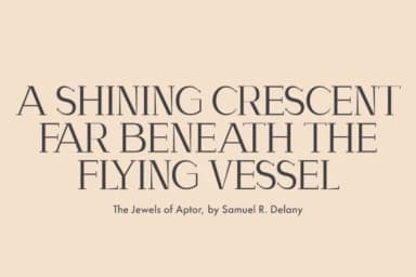 Daria by Minimalistartstudio — Slab Serif Font — thumbnail 6