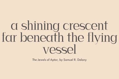 Daria by Minimalistartstudio — Slab Serif Font — thumbnail 8