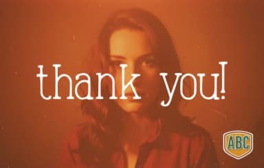 Darkorange by ABC Font — Slab Serif Font — thumbnail 4