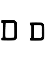 Darkviolet by ABC Font — Slab Serif Font — thumbnail 5