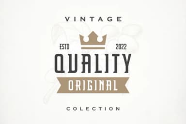 Darlothes by kalingga.albert — Slab Serif Font — thumbnail 2