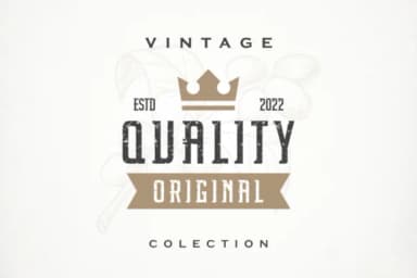 Darlothes by kalingga.albert — Slab Serif Font — thumbnail 3