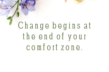 Darrion by creativetacos — Slab Serif Font — thumbnail 4