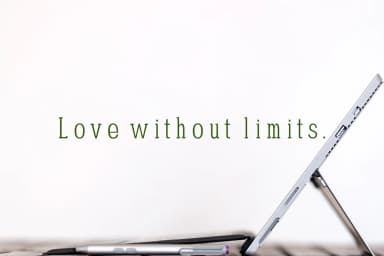 Darrion by creativetacos — Slab Serif Font — thumbnail 5