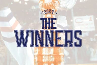 Dasport by pandekastudio — Slab Serif Font — thumbnail 3