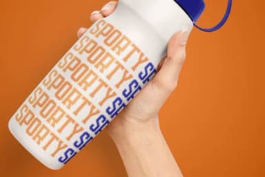 Dasport by pandekastudio — Slab Serif Font — thumbnail 4