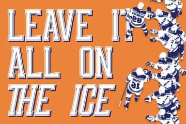 Dasport by pandekastudio — Slab Serif Font — thumbnail 6