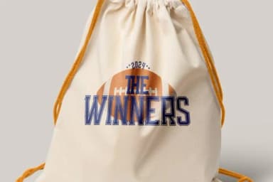 Dasport by pandekastudio — Slab Serif Font — thumbnail 7