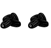 Dates by Suphitchaya — Dingbats Font — thumbnail 8