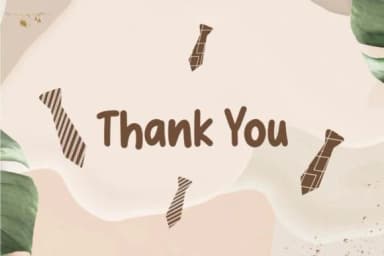 Datie by Font-Tastic — Dingbats Font — thumbnail 3