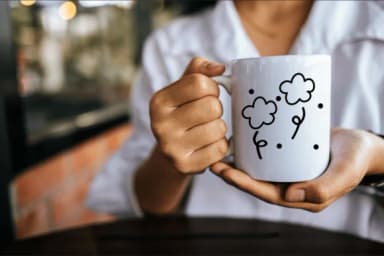 Dazzle Set by Natchuta — Dingbats Font — thumbnail 6