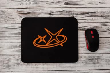 Dazzle Set by Natchuta — Dingbats Font — thumbnail 8