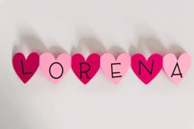 D'Borobudur by Gatra Std — Slab Serif Font — thumbnail 2