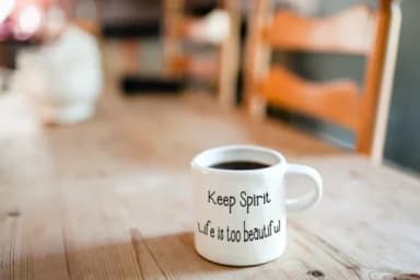 D'Borobudur by Gatra Std — Slab Serif Font — thumbnail 3