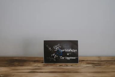 D'Borobudur by Gatra Std — Slab Serif Font — thumbnail 5