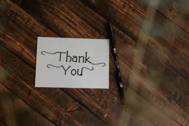 D'Borobudur by Gatra Std — Slab Serif Font — thumbnail 7