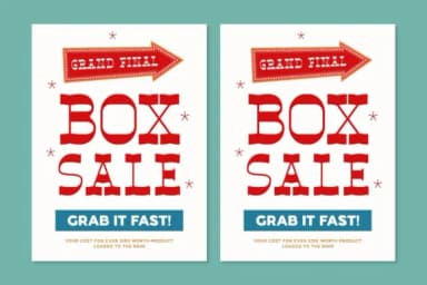 De Recuiel by Fype Co. — Slab Serif Font — thumbnail 3