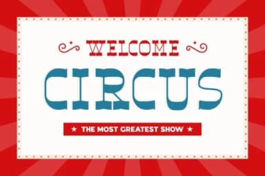 De Recuiel by Fype Co. — Slab Serif Font — thumbnail 4