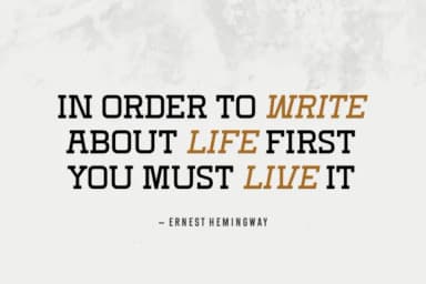 Dear Mine by Jasm (7NTypes) — Slab Serif Font — thumbnail 2