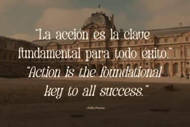 Dearshy Haislein by Denustudios — Slab Serif Font — thumbnail 8