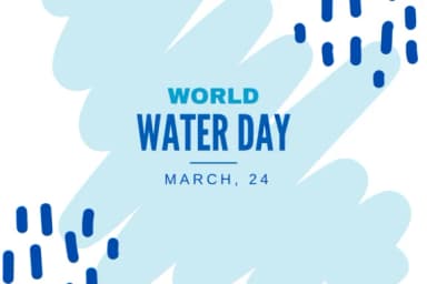 Decorate by Sirinart — Dingbats Font — thumbnail 5