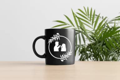 Decorate the Text by Nun Sukhwan — Dingbats Font — thumbnail 5