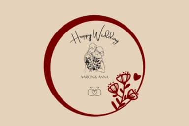 Decorate the Text by Nun Sukhwan — Dingbats Font — thumbnail 6