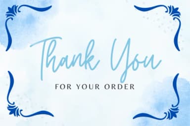 Decorative Doodle by Chonada — Dingbats Font — thumbnail 5