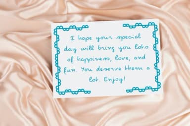 Decorative Doodle by Chonada — Dingbats Font — thumbnail 6