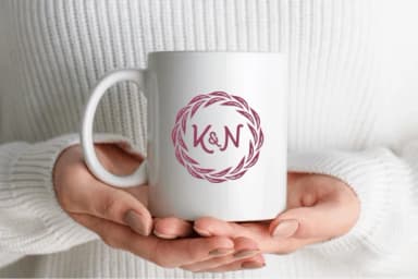 Decorative Frame by Nun Sukhwan — Dingbats Font — thumbnail 5