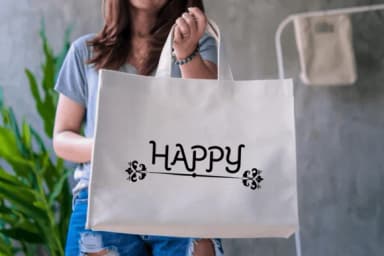 Decorative Frame by Nun Sukhwan — Dingbats Font — thumbnail 6