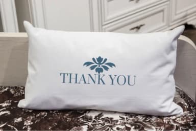 Decorative Frame by Nun Sukhwan — Dingbats Font — thumbnail 7