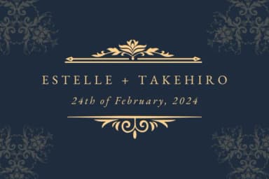 Decorative Frame by Nun Sukhwan — Dingbats Font — thumbnail 6